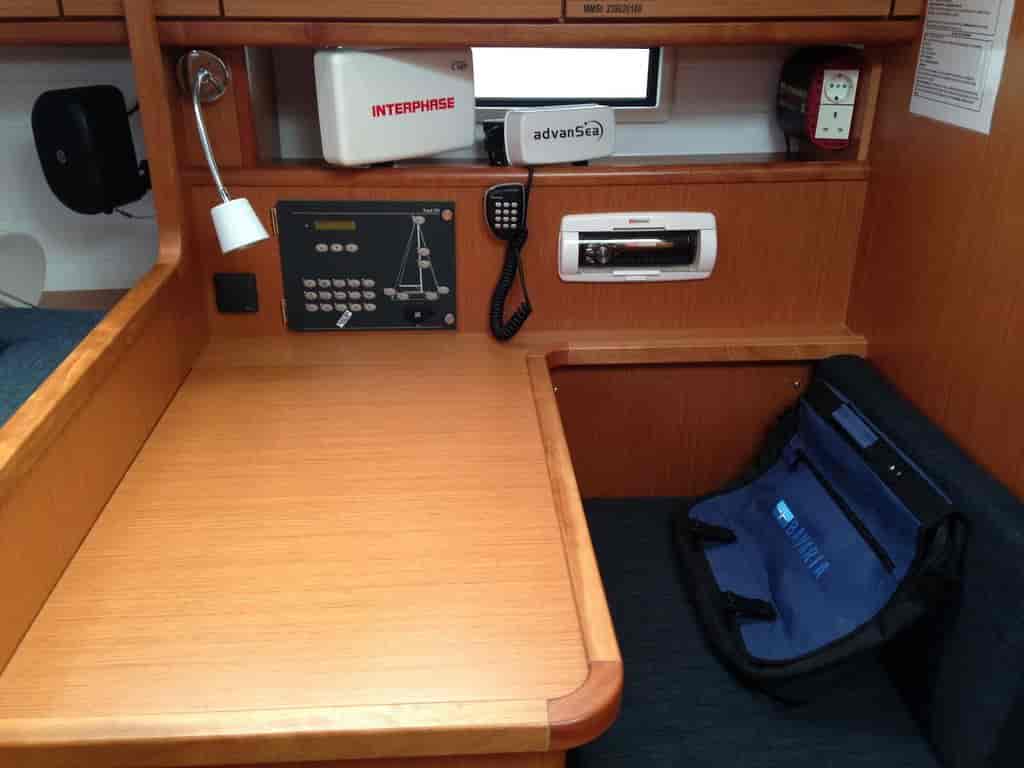 Boat picture 4