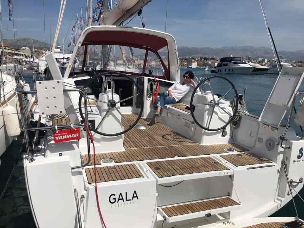 Boat picture 15