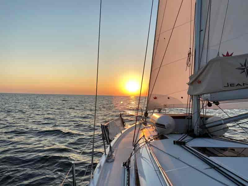 Boat picture 1