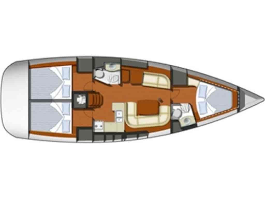 Boat picture 2