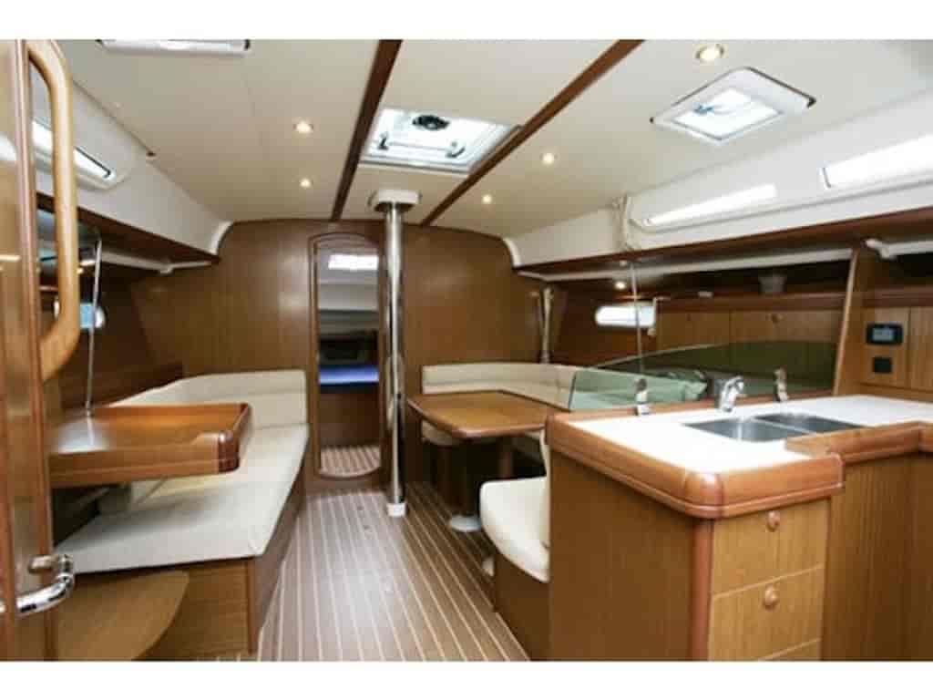Boat picture 3
