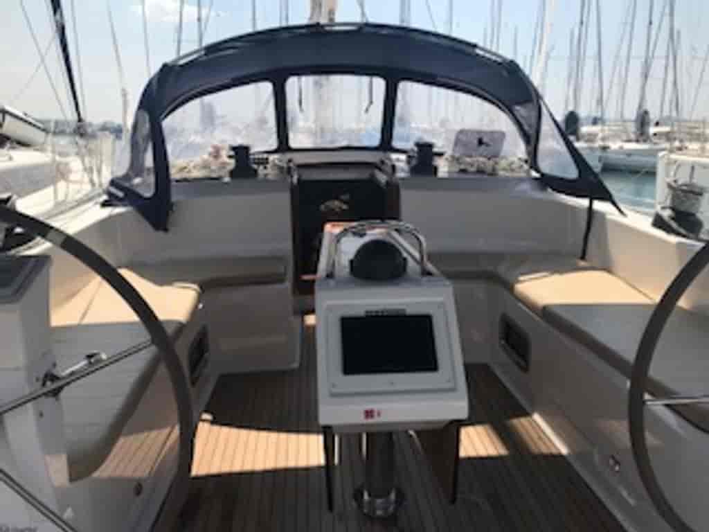 Boat picture 12
