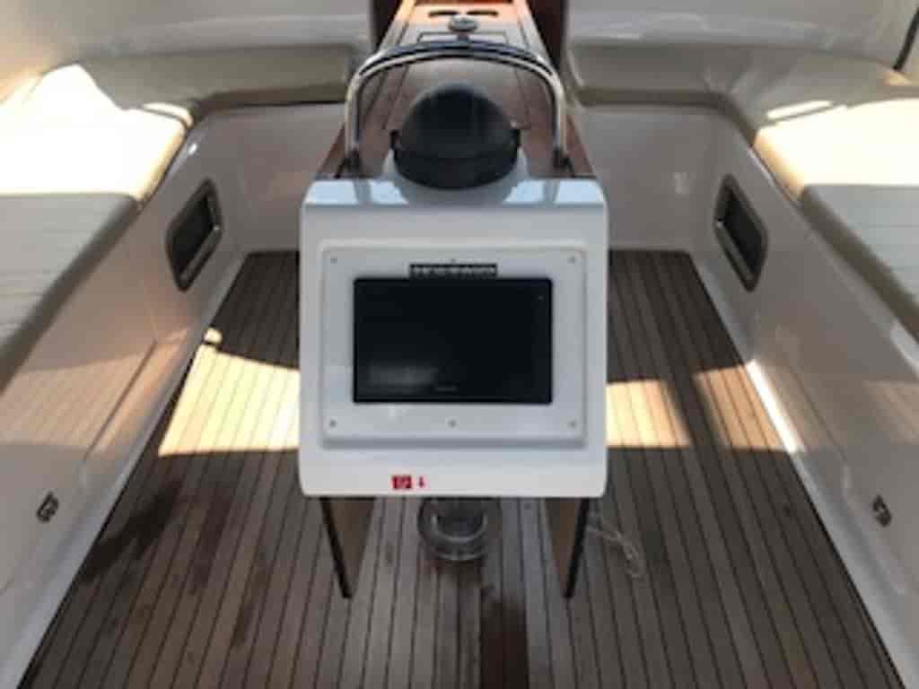 Boat picture 6
