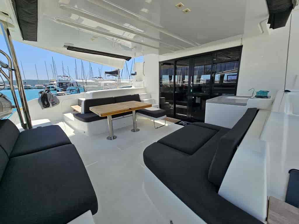 Boat picture 5