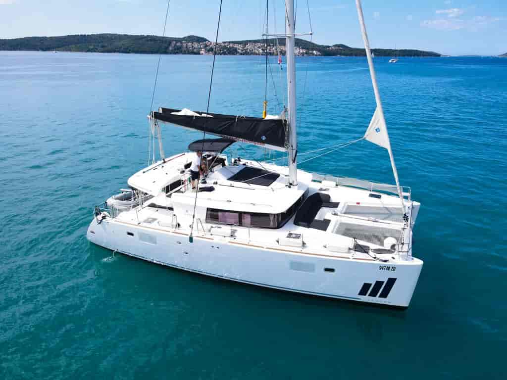 Boat picture 10