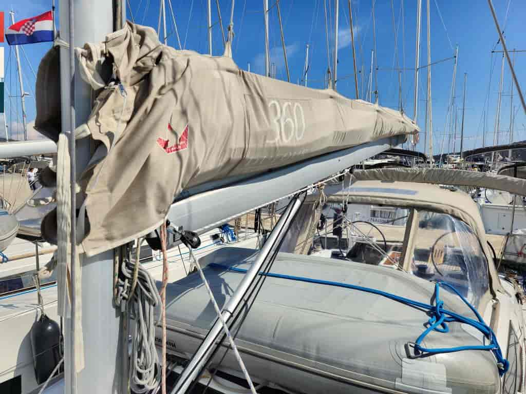 Boat picture 14