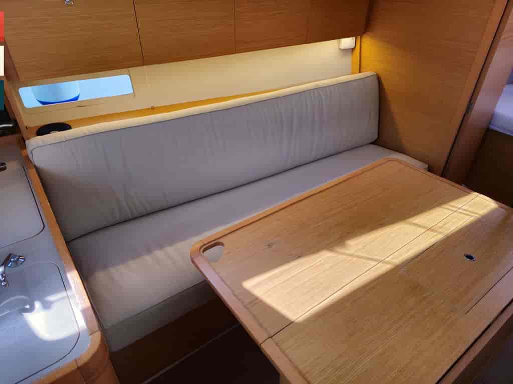 Boat picture 12
