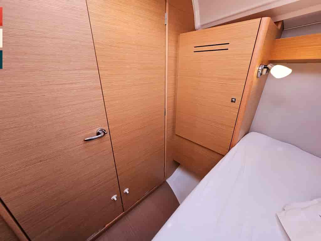 Boat picture 20