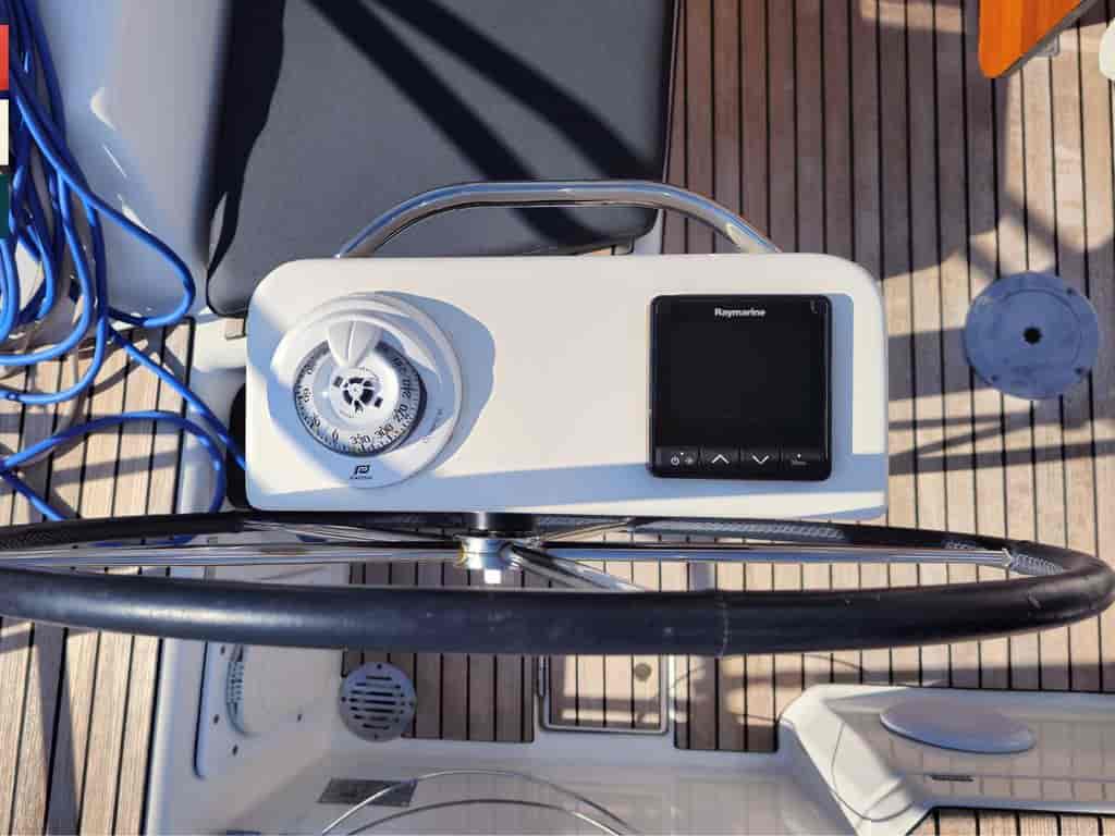 Boat picture 24