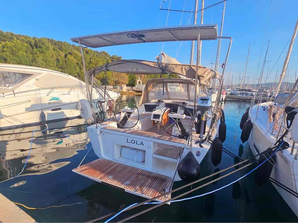Boat picture 27