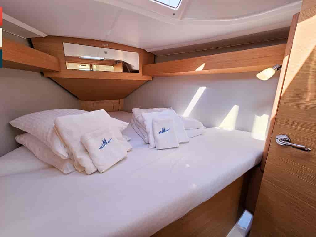 Boat picture 28