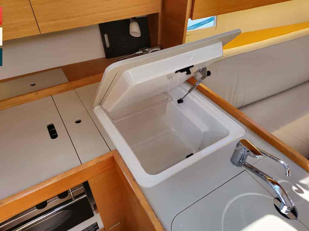 Boat picture 7
