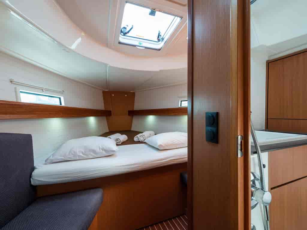 Boat picture 23