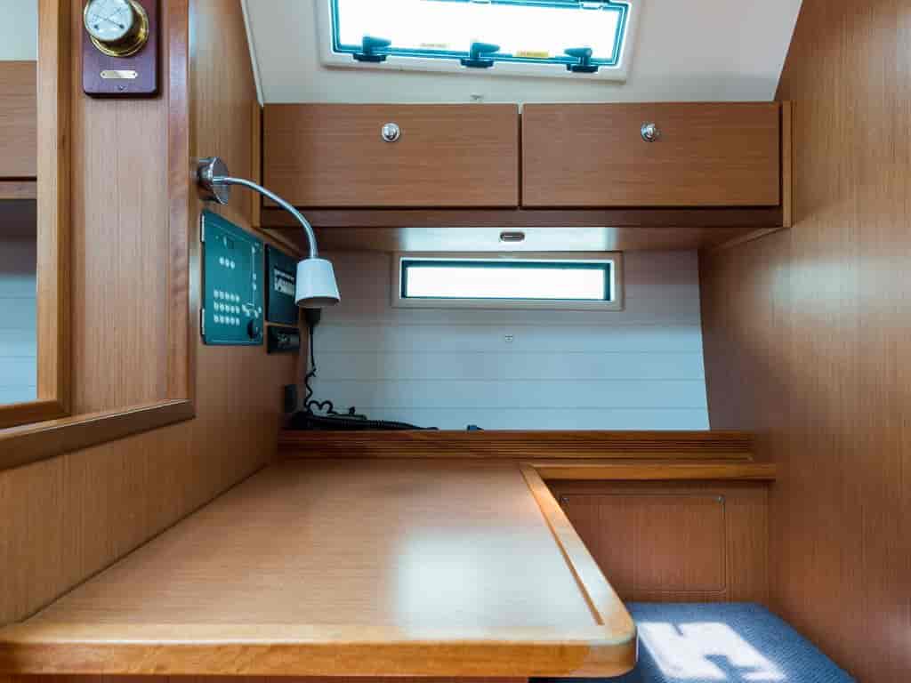 Boat picture 8