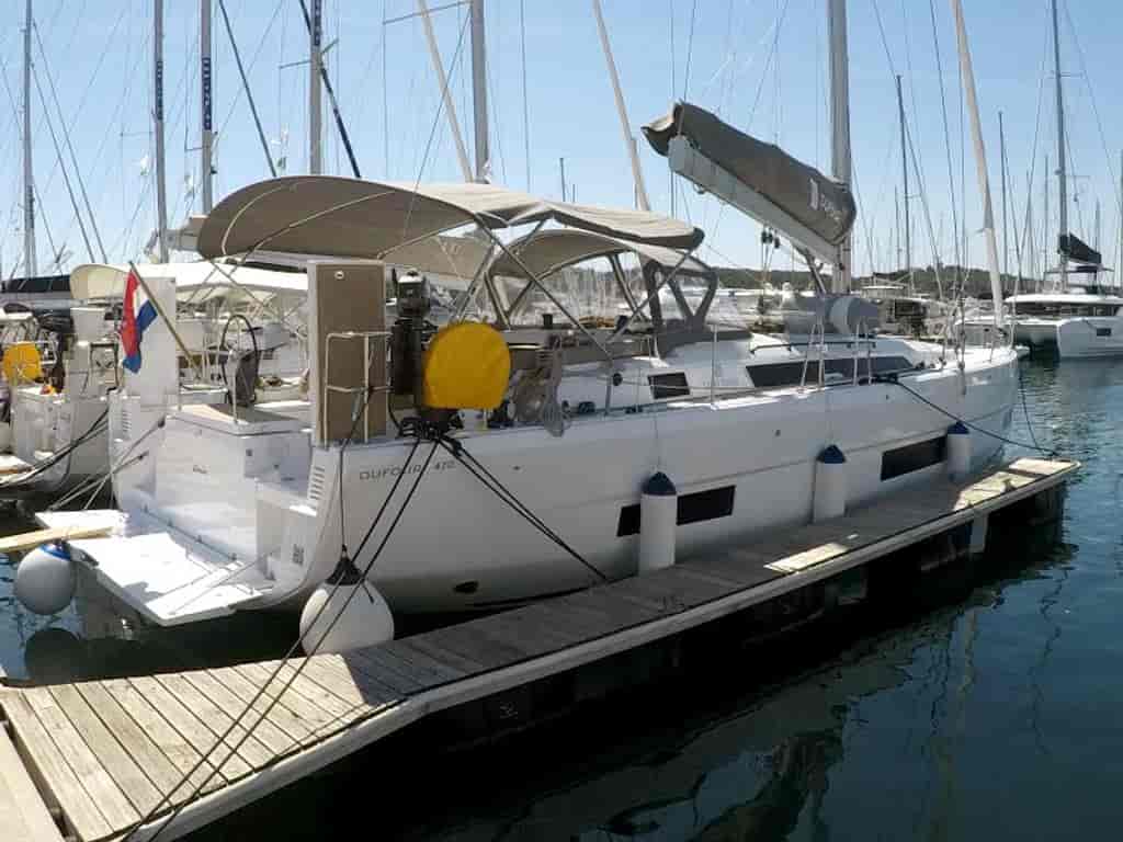 Boat picture 11