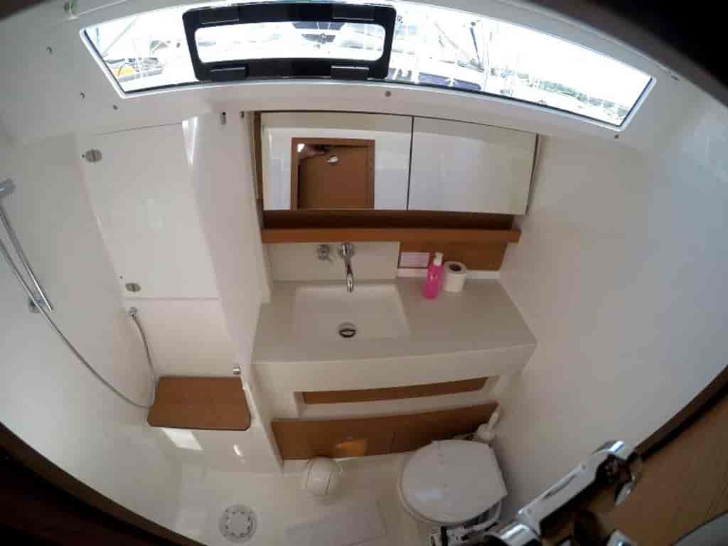 Boat picture 13