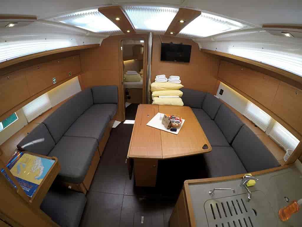 Boat picture 14