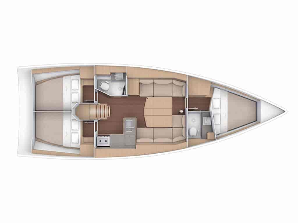 Boat picture 17