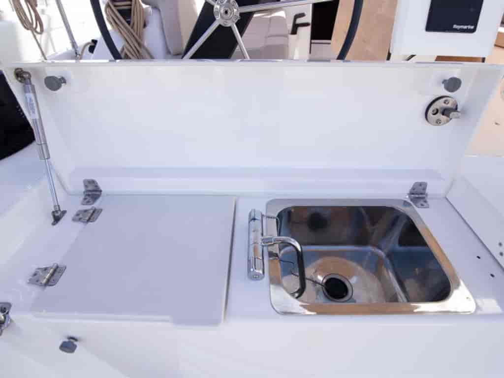 Boat picture 24