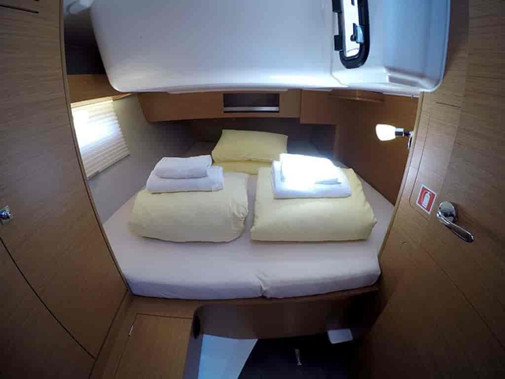 Boat picture 26