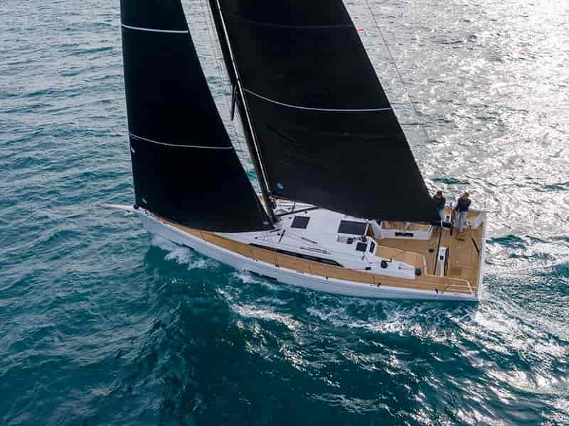 Photo of Sportski Vuk 44, image 1 of 5