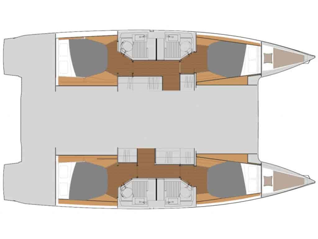 Boat picture 13
