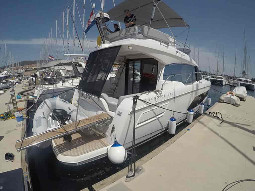 Boat picture 2