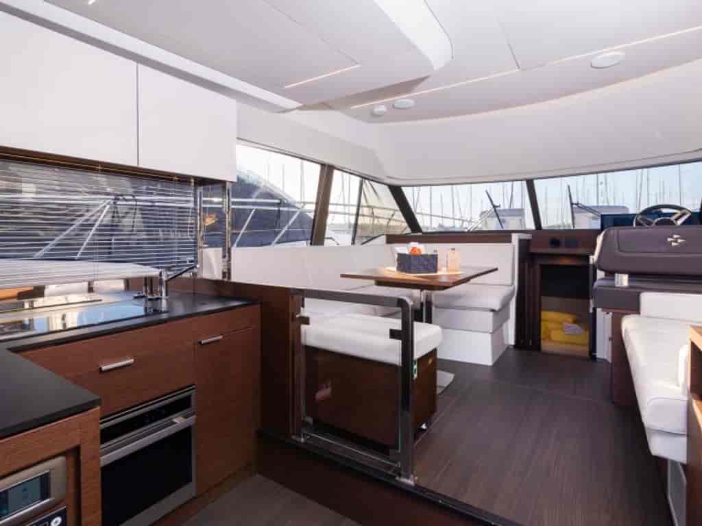 Boat picture 3