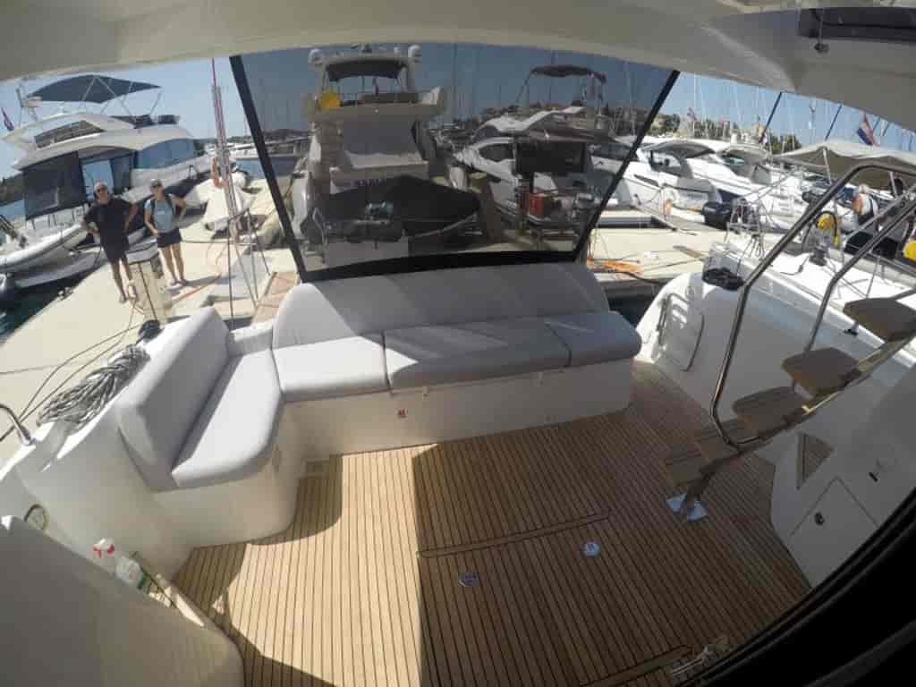 Boat picture 10