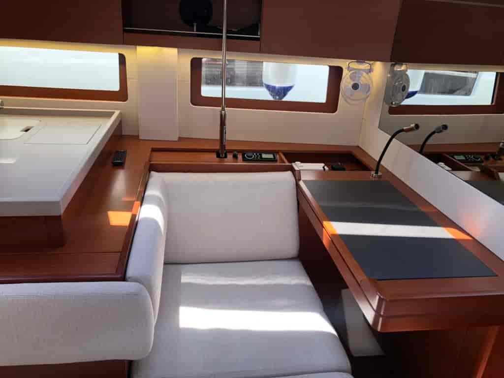 Boat picture 17
