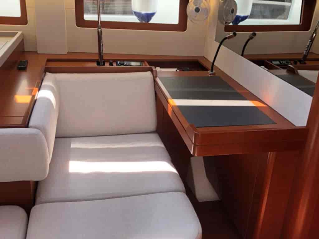 Boat picture 19
