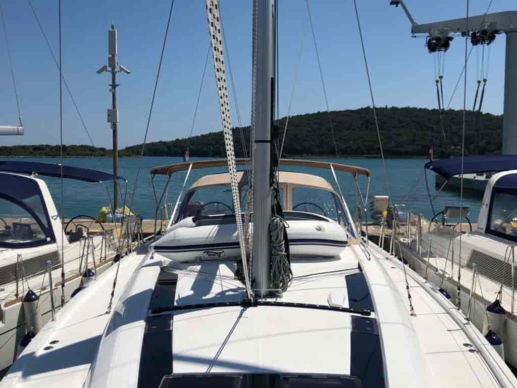 Boat picture 20