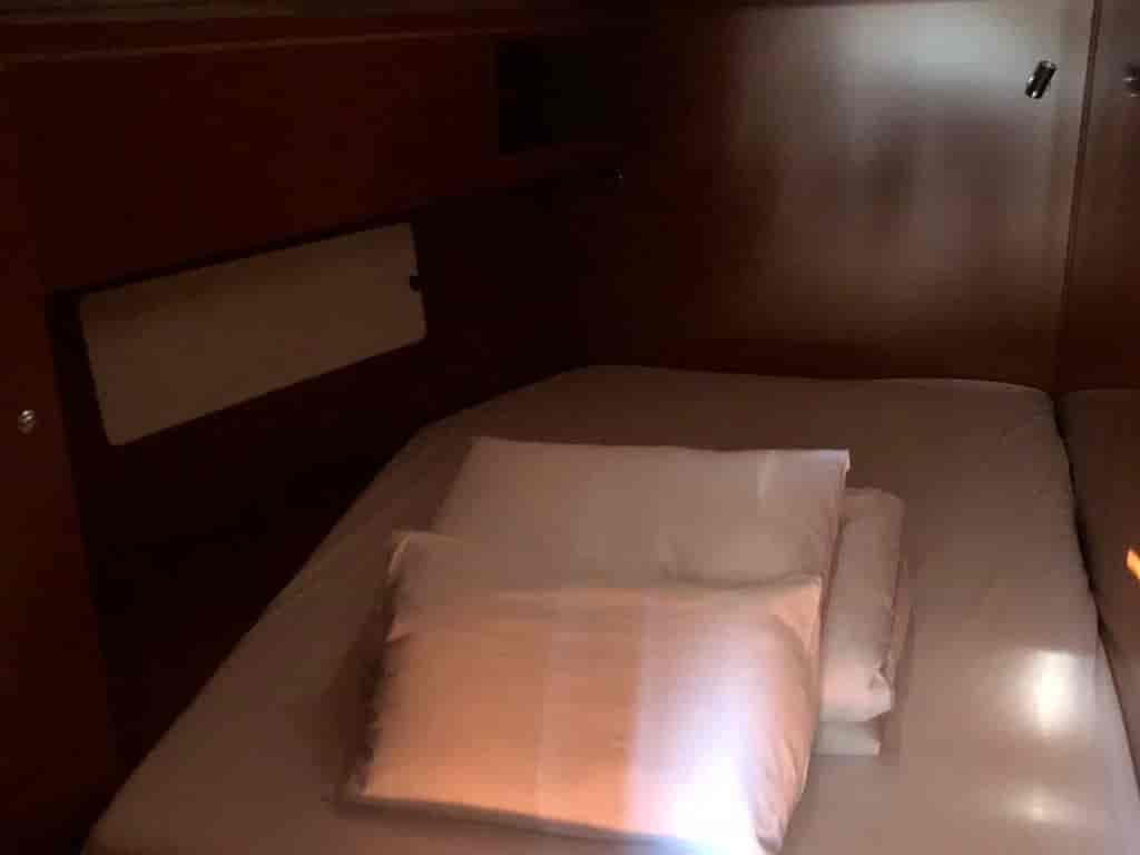 Boat picture 22