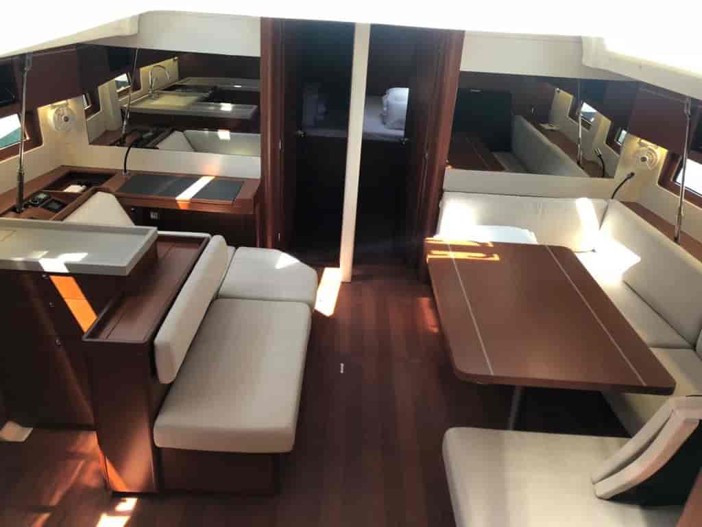 Boat picture 7