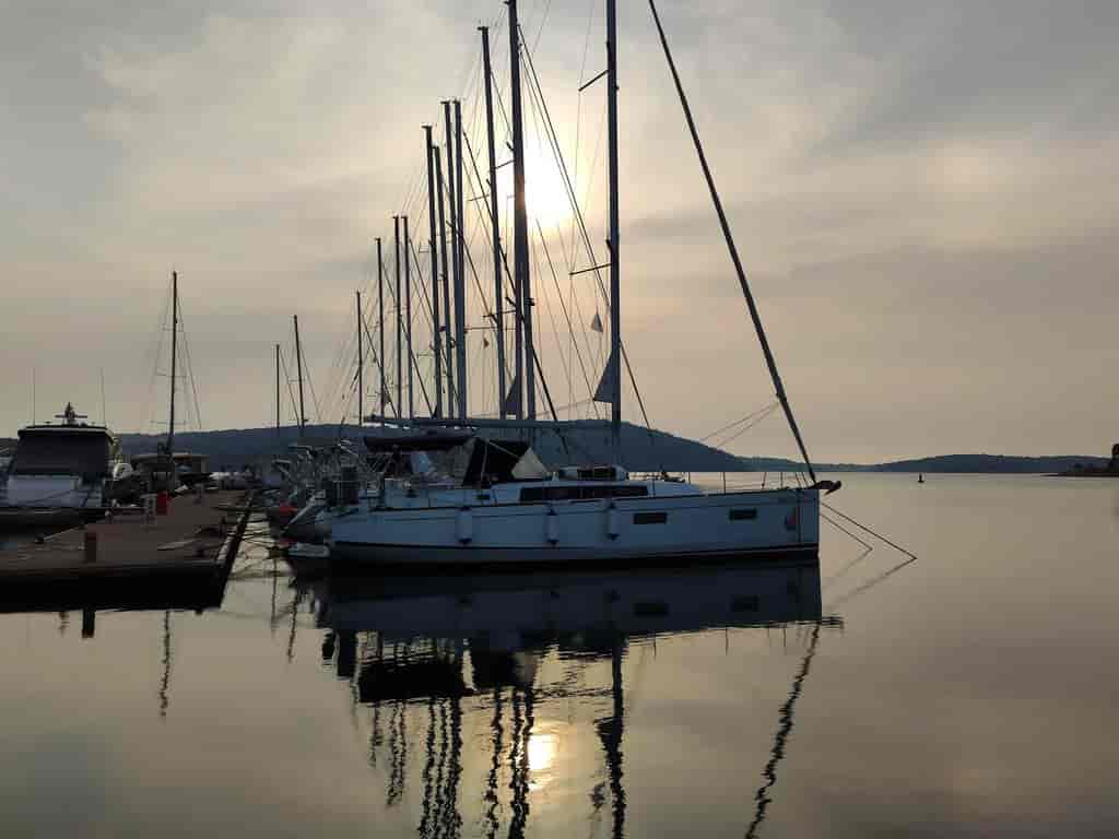 Boat picture 3