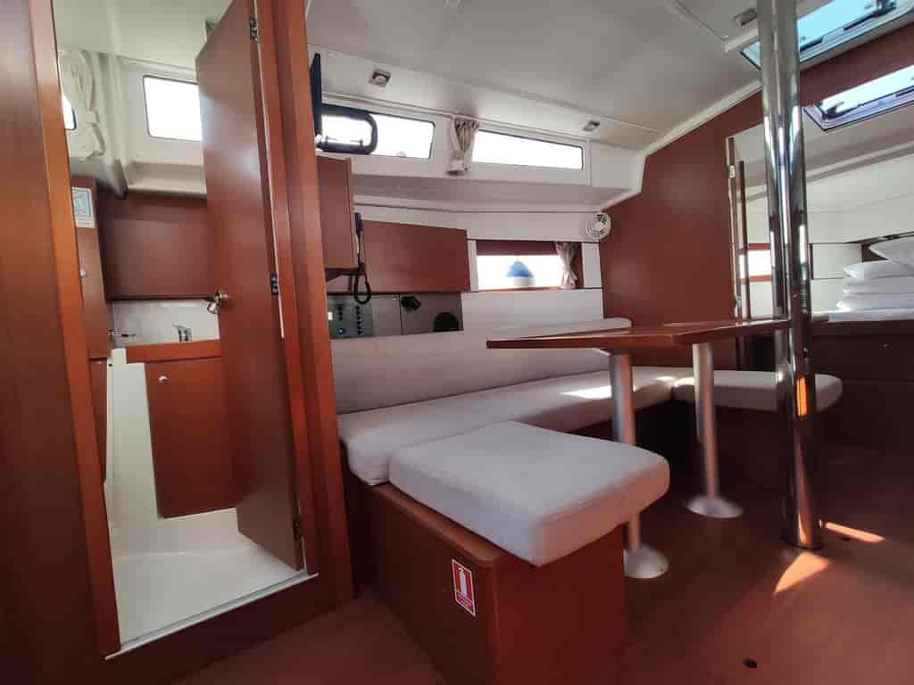 Boat picture 13