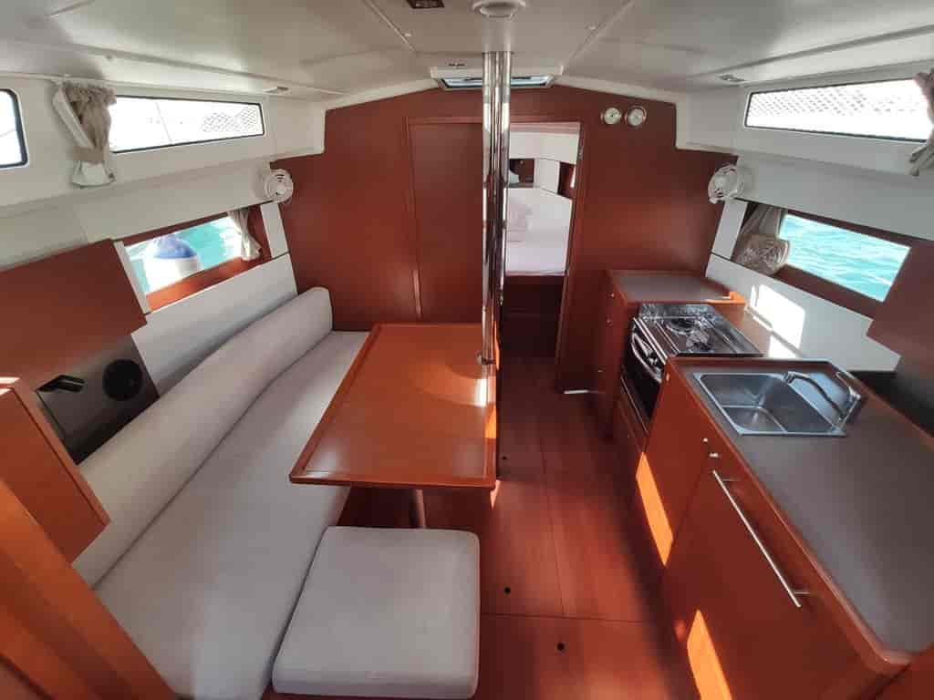 Boat picture 15