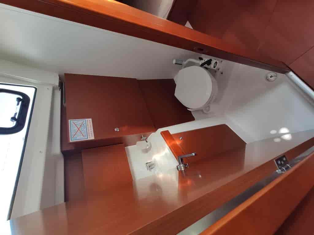 Boat picture 4