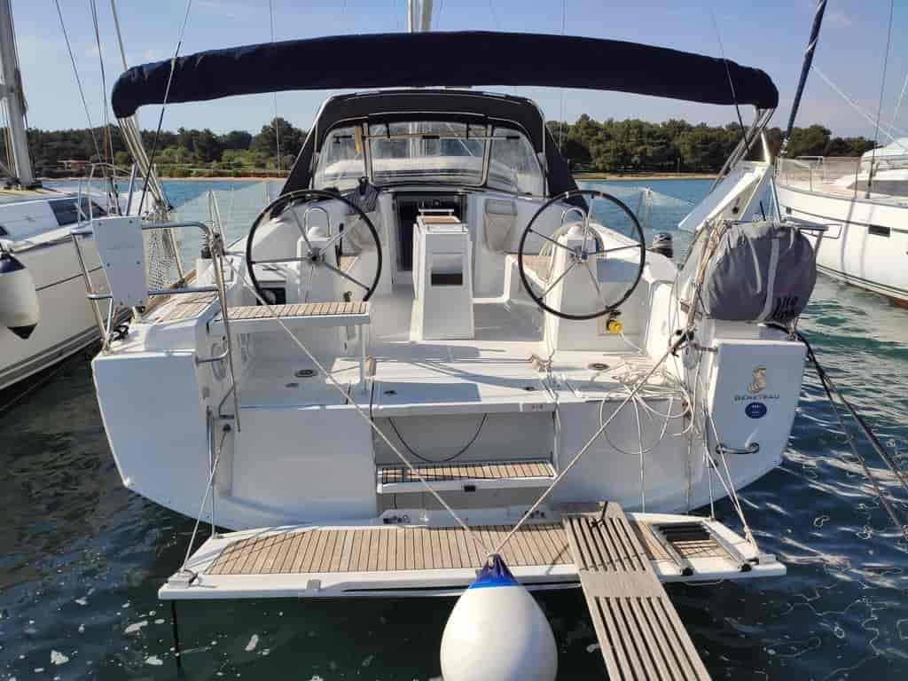 Boat picture 8