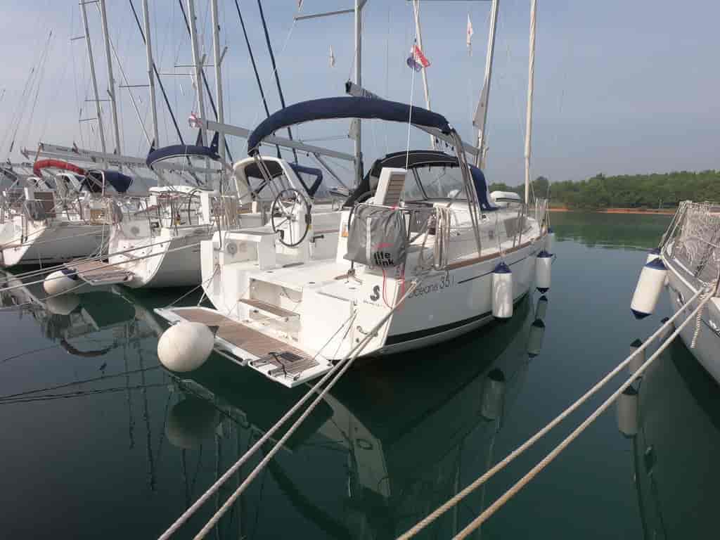 Boat picture 2