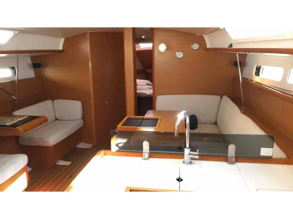 Boat picture 2