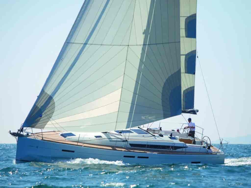 Boat picture 2