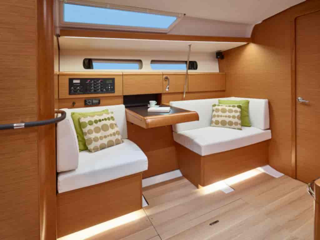 Boat picture 21