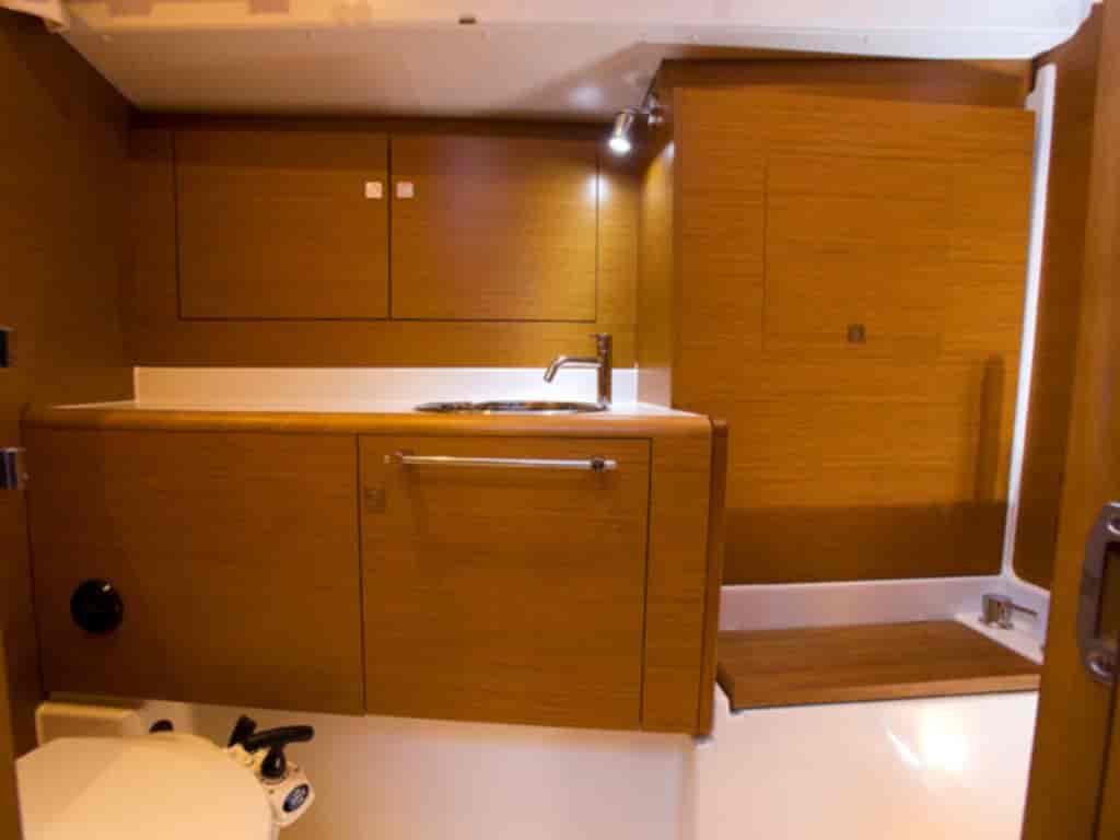 Boat picture 10