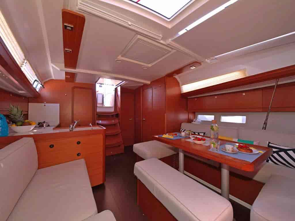 Boat picture 15