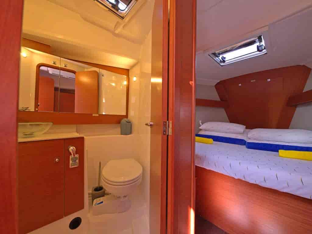 Boat picture 16