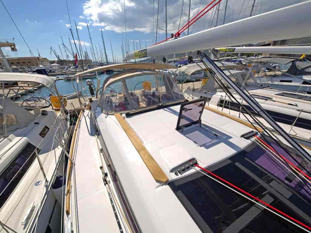 Boat picture 10