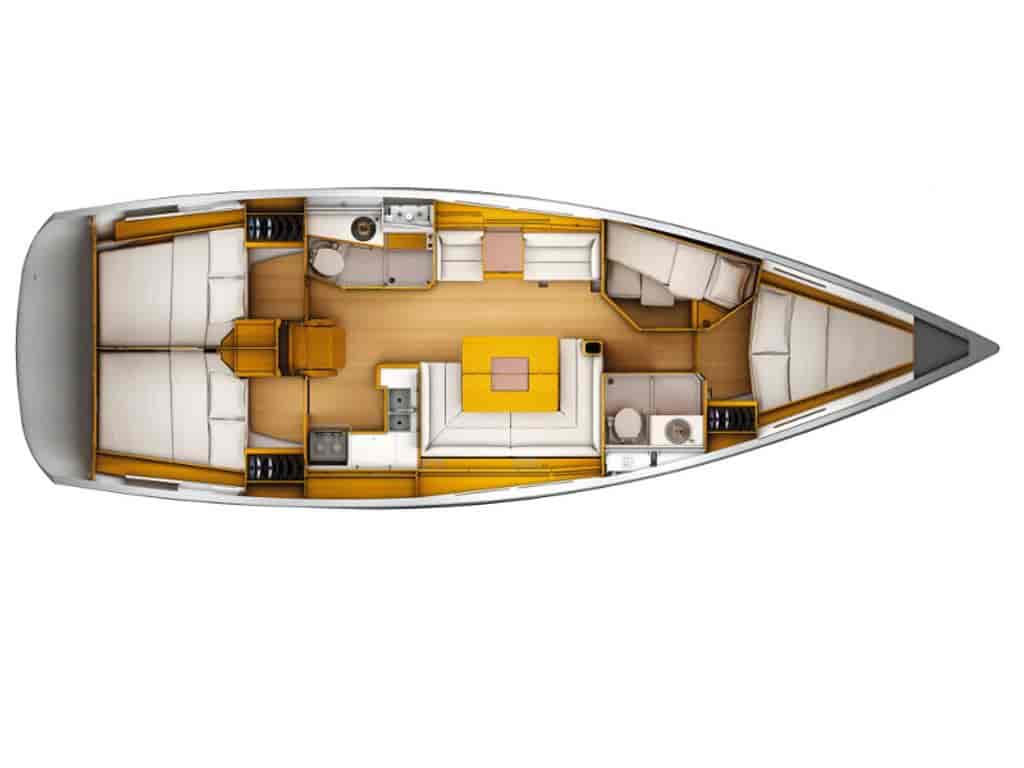 Boat picture 2