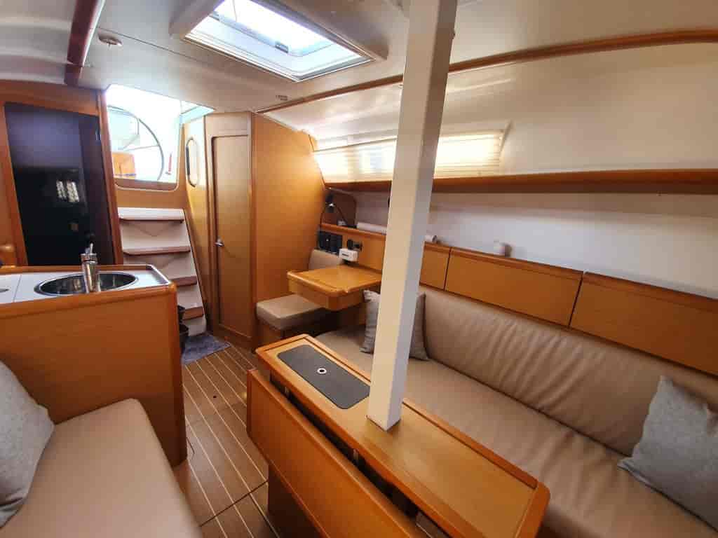 Boat picture 3