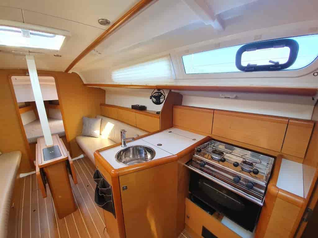 Boat picture 12